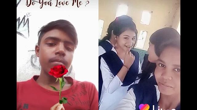 Mir azim ali(6) Mir azim ali(6)