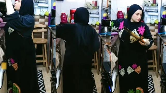 روتين انتساب شديد نار روتين انتساب شديد نار