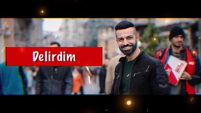 Erkan acar - en sevilen yeni şarkılar 2024 (official audio) Erkan acar - en sevilen yeni şarkılar 2024 (official audio)