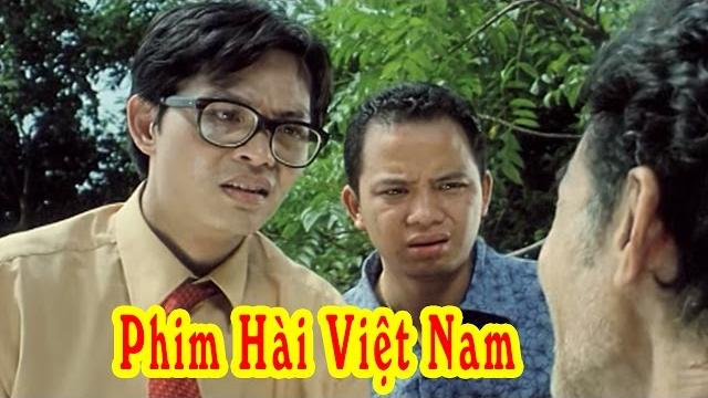 Một giờ làm quan full hd | phim hài tết việt nam hay mới nhất Một giờ làm quan full hd | phim hài tết việt nam hay mới nhất