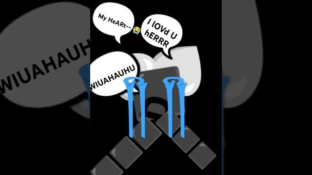 The wuahahahuahauah The wuahahahuahauah