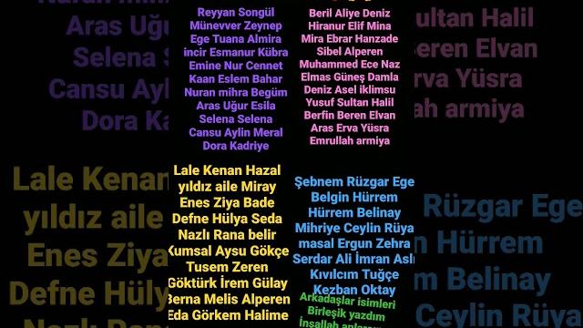 Part 2 #itzy #short Part 2 #itzy #short