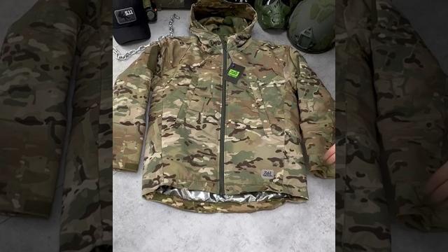 Тактические штаны softshell мультикам, мужские военные штаны софтшелл карго на флисе для военных зсу Тактические штаны softshell мультикам, мужские военные штаны софтшелл карго на флисе для военных зсу