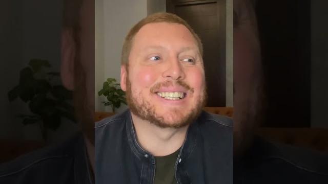 Почему я за брак. шамшурин! Почему я за брак. шамшурин!