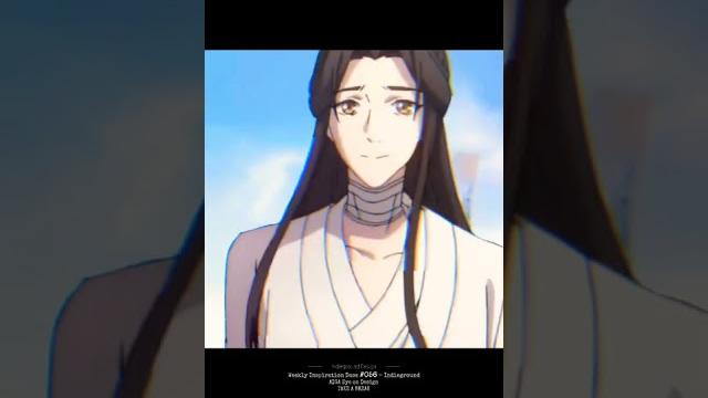 #天官赐福 #谢怜 #天官赐福 #谢怜