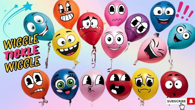 Asmr balloon inflating deflating sound effect | latex balloons asmr sounds | squeezing tickle Asmr balloon inflating deflating sound effect | latex balloons asmr sounds | squeezing tickle