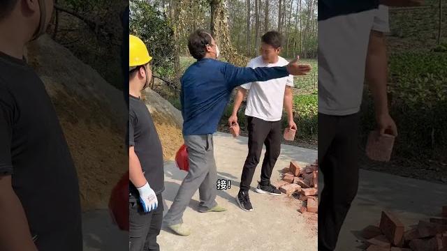 最后都没考虑去扶一下我 最后都没考虑去扶一下我
