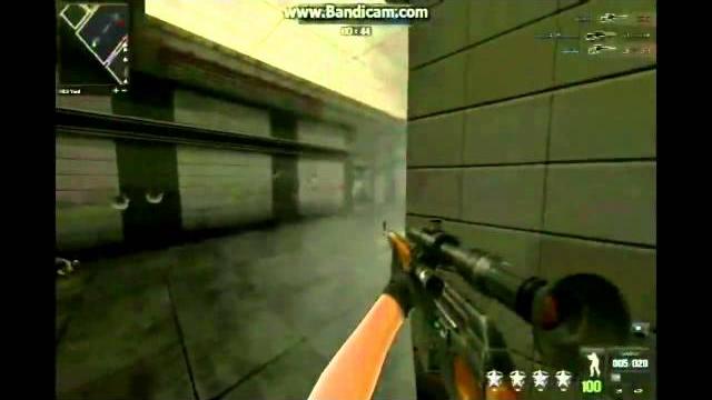 Mpgh rewind qmo.flv Mpgh rewind qmo.flv