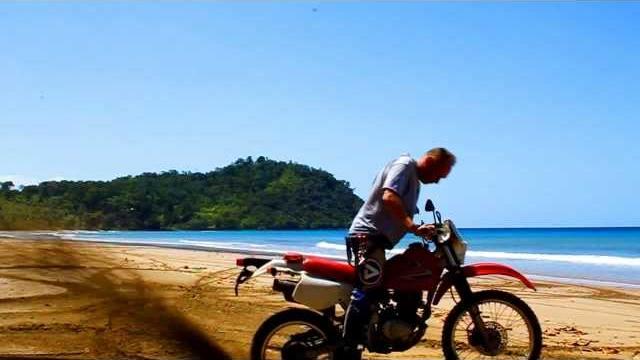 Offroad adventures palawan Offroad adventures palawan