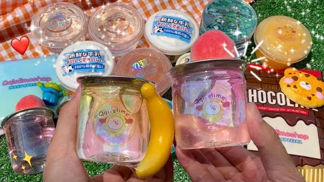 ️販售史萊姆最便宜價錢只要3元⁉️販售史萊姆材料 ️販售史萊姆最便宜價錢只要3元⁉️販售史萊姆材料