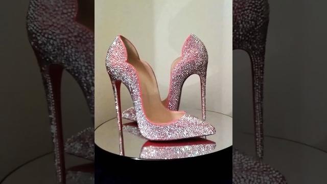 All types jimmy choo's available on our shop so check our discription for more queries.... ️️ All types jimmy choo's available on our shop so check our discription for more queries.... ️️