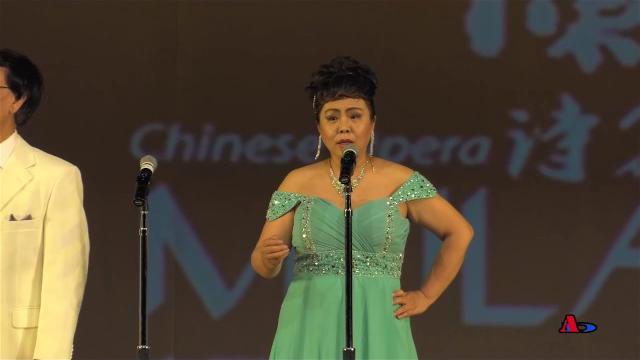 男女声二重唱《假如我是个女人》duet 《if i were a woman》 男女声二重唱《假如我是个女人》duet 《if i were a woman》