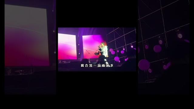 承桓【我會等】抖音配樂 承桓【我會等】抖音配樂