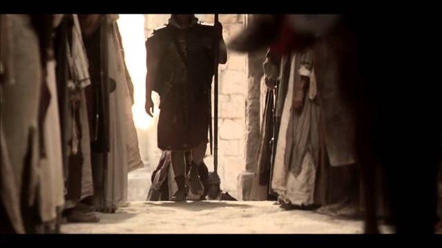 救主遭受鞭打並被釘上十字架jesus is scourged and crucified 救主遭受鞭打並被釘上十字架jesus is scourged and crucified