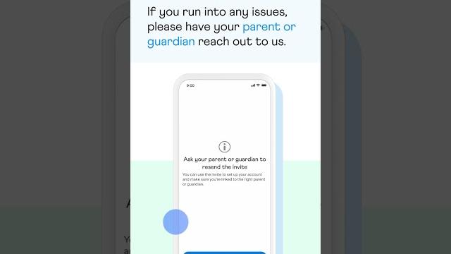 How do i set up the venmo teen account? How do i set up the venmo teen account?