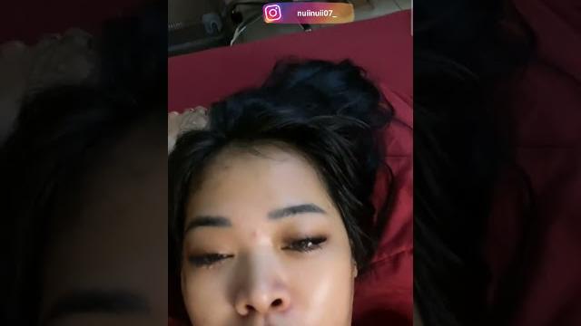 Keindahan #shorts #bigolive #bigohot #bikinibodies Keindahan #shorts #bigolive #bigohot #bikinibodies