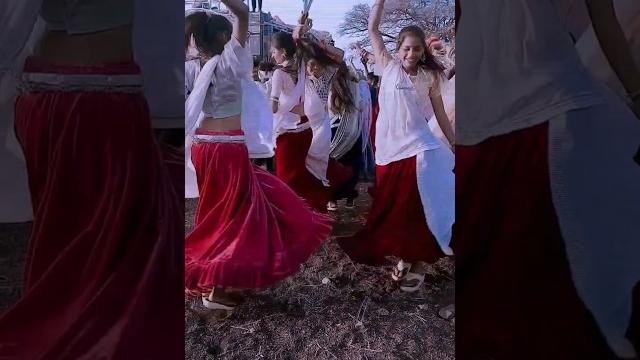 Vk bhuriya rahul bhuriya ️ arjun r meda suraj patel new timli gujarati remix 2023#viral#new Vk bhuriya rahul bhuriya ️ arjun r meda suraj patel new timli gujarati remix 2023#viral#new