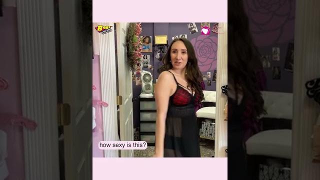 Best date night bras #shorts Best date night bras #shorts