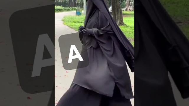 #noreenji viral video ️️️️️ #noreenji viral video ️️️️️