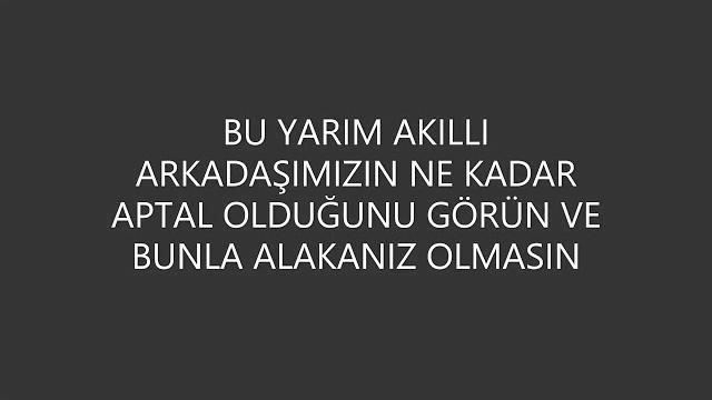 Fasters603 i̇fşa Fasters603 i̇fşa
