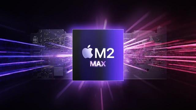 3d rendering with apple's m2 3d rendering with apple's m2