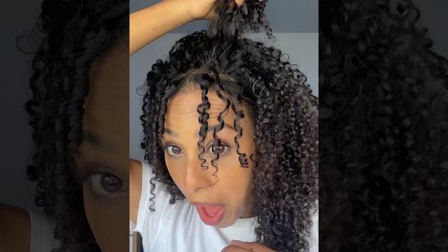 103. me: 🫣 ig: maxi.peynado #curlyhair #curlyhair 103. me: 🫣 ig: maxi.peynado #curlyhair #curlyhair