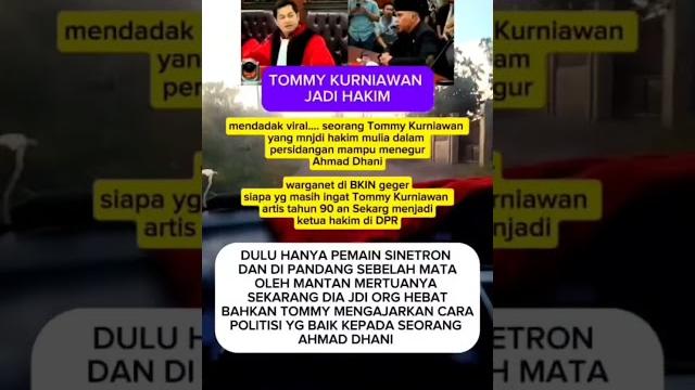 Ini yang lagi viral.... Ini yang lagi viral....