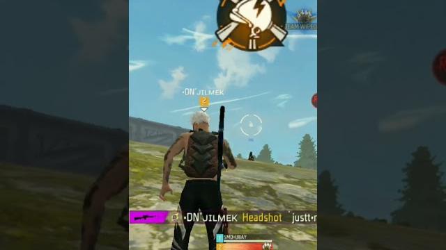Jilmek #ff #freefire #freefireclips #ffindonesia #beritaterkini #berandaff #viralvideo #video Jilmek #ff #freefire #freefireclips #ffindonesia #beritaterkini #berandaff #viralvideo #video
