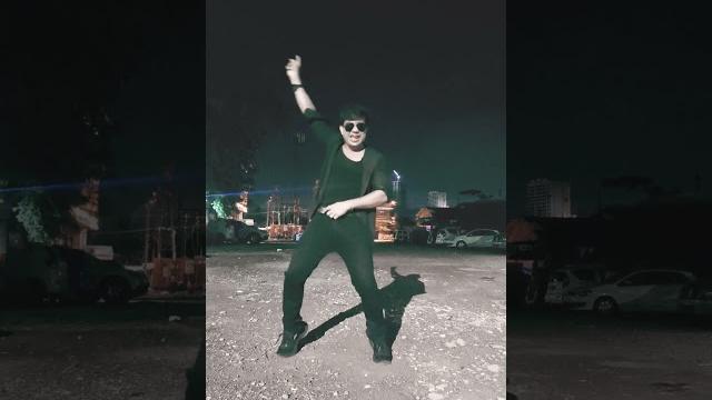 Okhla kya pani. sagar molla 6766 Okhla kya pani. sagar molla 6766