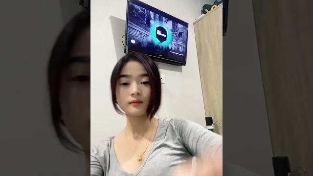 Ig=ini_bila05 | #fypシ #beautiful Ig=ini_bila05 | #fypシ #beautiful