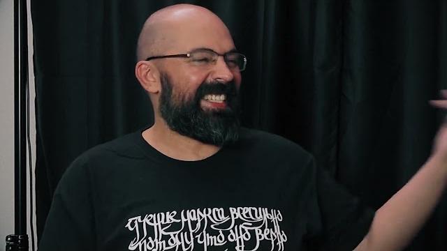 Клим жуков, реми майснер. солженицынские чтения: матрёнин двор - ложь, умолчания и анахронизмы. Клим жуков, реми майснер. солженицынские чтения: матрёнин двор - ложь, умолчания и анахронизмы.