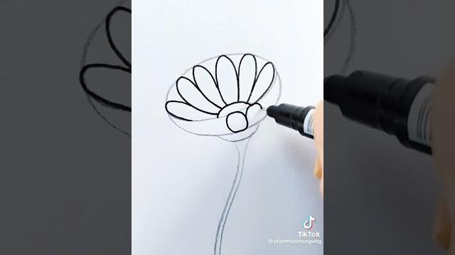 #how_to_draw_eyes #easydrawing #art #drawing #qwe_art #eyesketch #amazingfacts #firstdrawing #how_to_draw_eyes #easydrawing #art #drawing #qwe_art #eyesketch #amazingfacts #firstdrawing