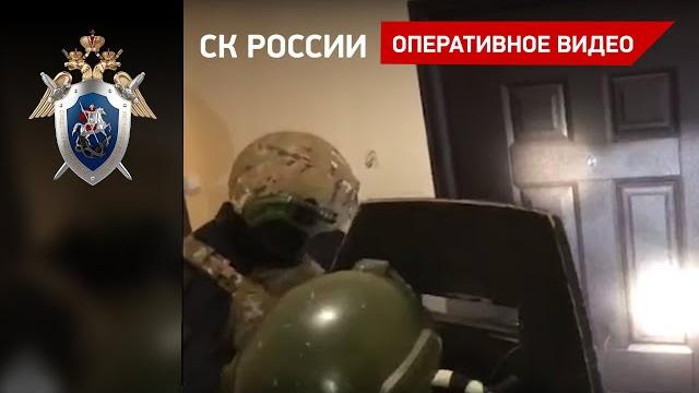 Задержание олега шишканова Задержание олега шишканова