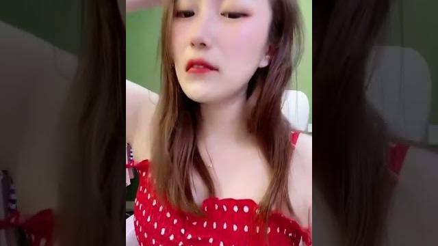 快手 妖宝儿 骚舞 快手 妖宝儿 骚舞