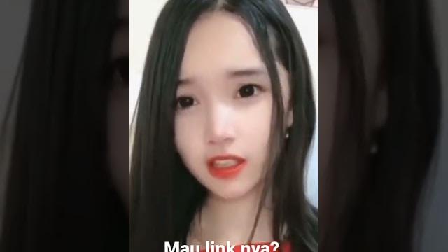 Arachuu gemoy banget #arachupramuka #arachu #viral Arachuu gemoy banget #arachupramuka #arachu #viral