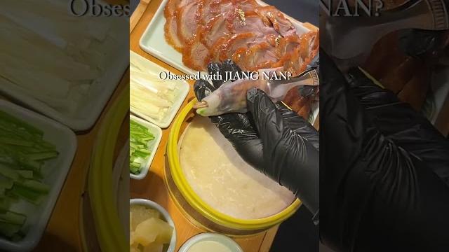 Best chinese restaurant in manhattan Best chinese restaurant in manhattan