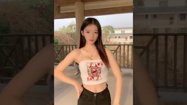快手:楊公子/小霜霜 快手:楊公子/小霜霜
