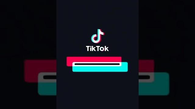 Tiktok melek Tiktok melek