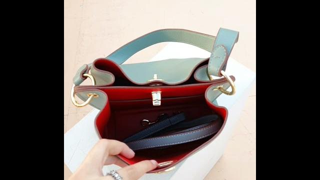 Dear seoul bag Dear seoul bag