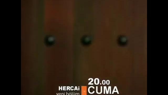 Сериал: ветреный. анонс 6 серии ждёте? я очень жду по моему будет шикарная серия как всегда Сериал: ветреный. анонс 6 серии ждёте? я очень жду по моему будет шикарная серия как всегда