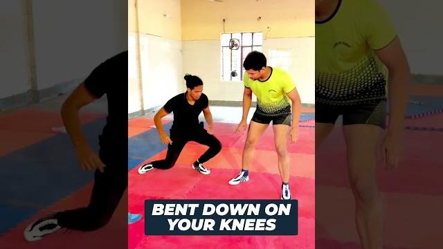 Learn dive hold skill in kabaddi | kabaddi skills | kabaddi tips & tricks #kabaddi #kabaddiskills Learn dive hold skill in kabaddi | kabaddi skills | kabaddi tips & tricks #kabaddi #kabaddiskills