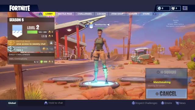 Notnoriko's live ps4 broadcast Notnoriko's live ps4 broadcast
