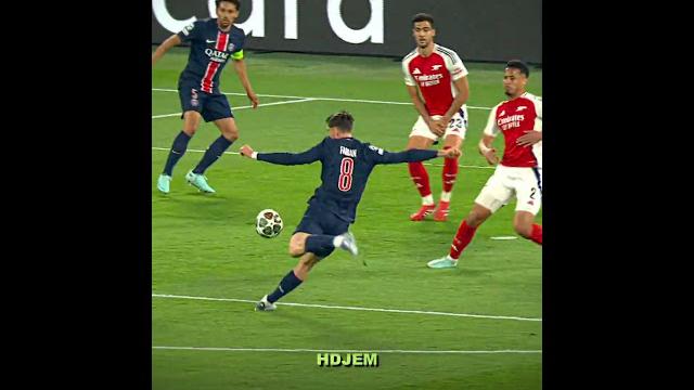 Psg vs arsenal Psg vs arsenal