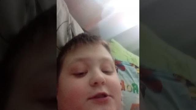 Данила микс лох Данила микс лох