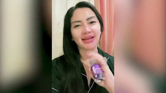 Mami sisca mellyana instagram stories 1 may 2020 Mami sisca mellyana instagram stories 1 may 2020