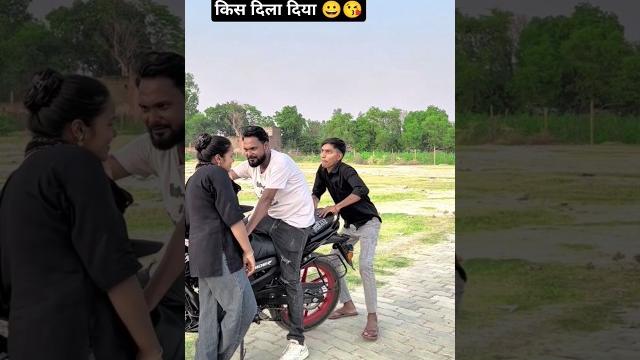 Hira bete ~ चरक मरक चु रसिया | kamar bole charak marak chu rasiya | satveer gurjar ke rasiya Hira bete ~ चरक मरक चु रसिया | kamar bole charak marak chu rasiya | satveer gurjar ke rasiya