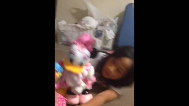 Kiara meru chan mini chan desy chan Kiara meru chan mini chan desy chan