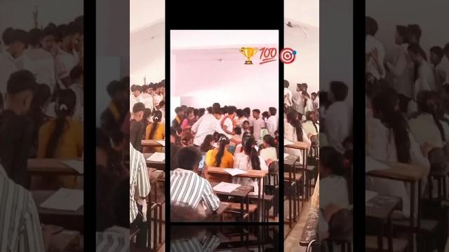 #motivation #neet #iit #aspirants #neetaspirents #study #video #iasmotivation #shorts #short #motivation #neet #iit #aspirants #neetaspirents #study #video #iasmotivation #shorts #short