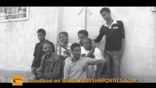 New eritrean music - goytom afewerki - asmara New eritrean music - goytom afewerki - asmara