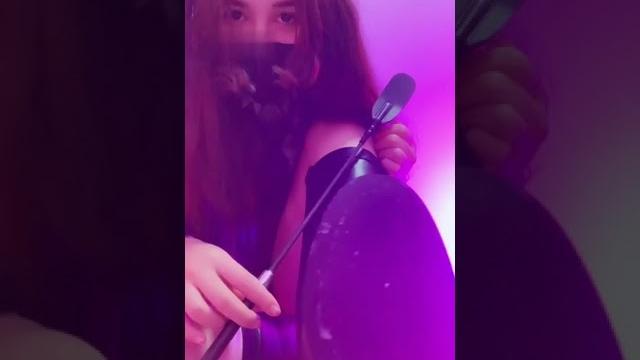 丝袜美足现在观看踩踏,女王调教 下载悄悄射在妹妹袜子上调教鞭打小奴视频女王变态调教视频女王的固定马桶小说倩倩短丝日本女王虐裆ts伪娘思妮女装大佬夹射直男肉丝踩踏免费冰城玫姿肉丝强制fj在线看绿帽男 丝袜美足现在观看踩踏,女王调教 下载悄悄射在妹妹袜子上调教鞭打小奴视频女王变态调教视频女王的固定马桶小说倩倩短丝日本女王虐裆ts伪娘思妮女装大佬夹射直男肉丝踩踏免费冰城玫姿肉丝强制fj在线看绿帽男